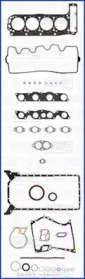 WILMINK GROUP wg1164205 -  